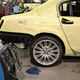 Illustration for article titled Texas Armoring Shares Secret Tech Of Automotive Protection